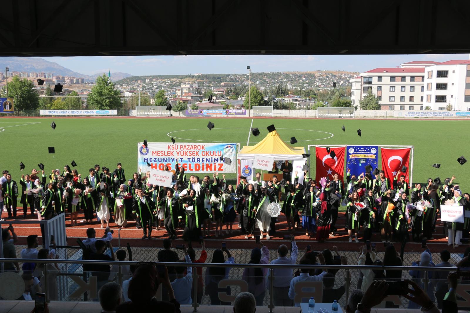 İçerikle ilgili görsel 15